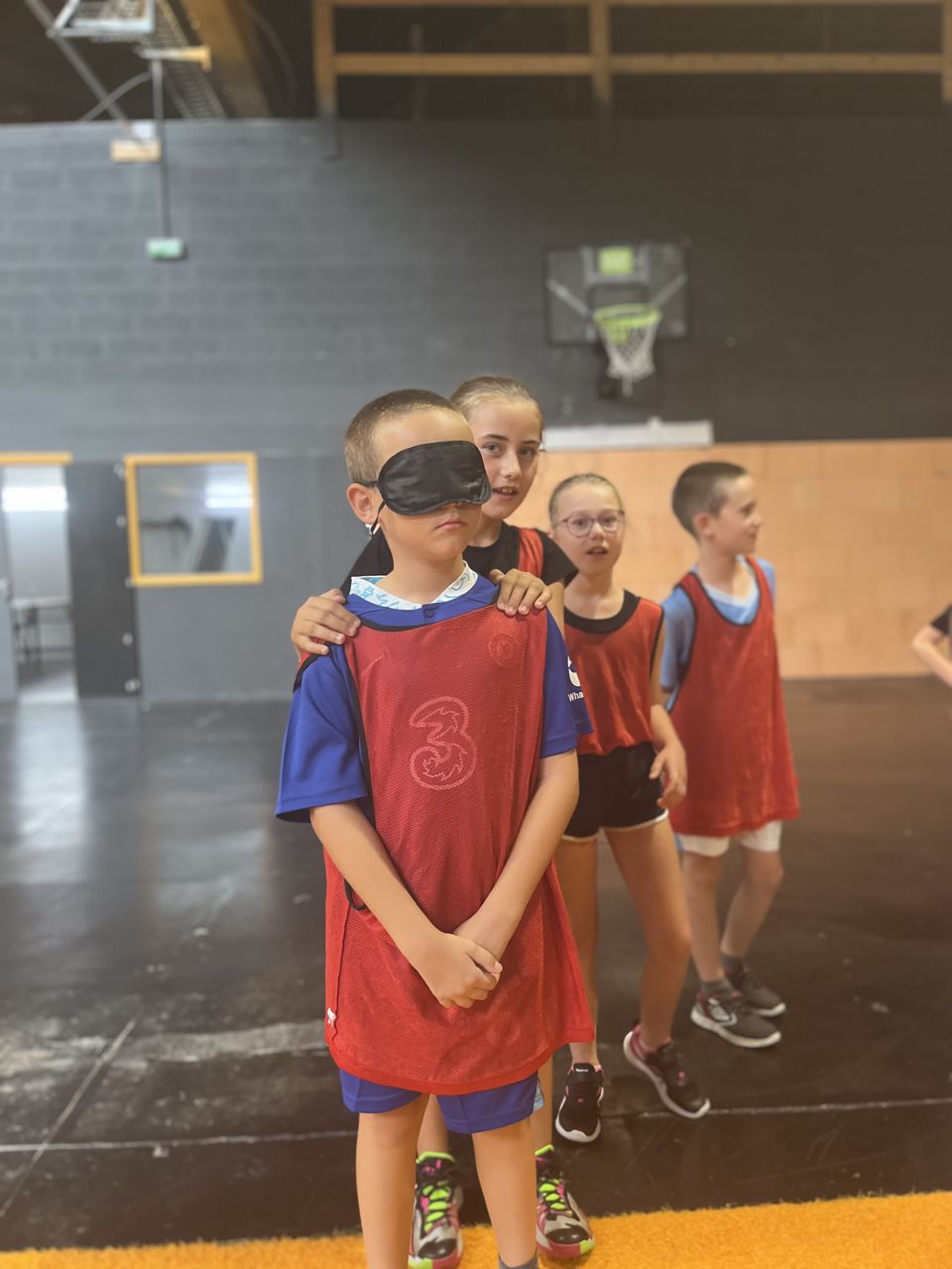 Team Building à Lens : le déroulé d'une journée type