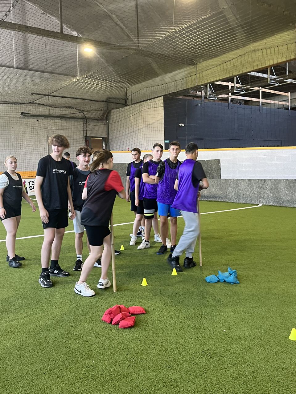 Team Building à Lens : la formule séminaire tout inclus